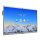 Hikvision DS-D5C86RB/B 86" - 1579987 - zdjęcie 3